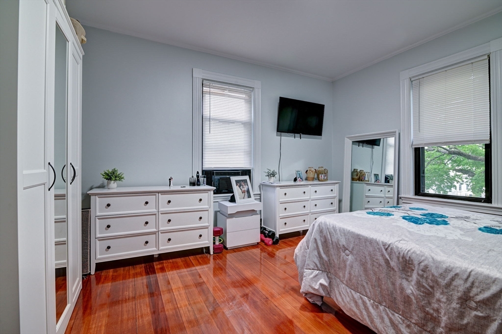 19 Wollaston Ave # 0