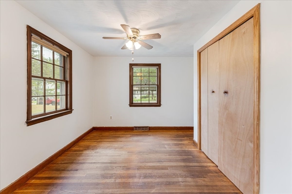 44 Dwelley Ave