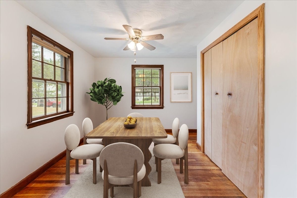 44 Dwelley Ave
