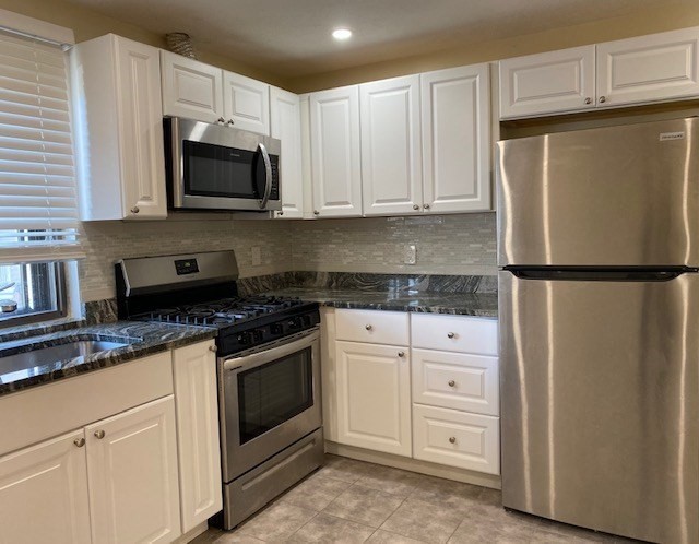 41 Broadsound Ave # 3
