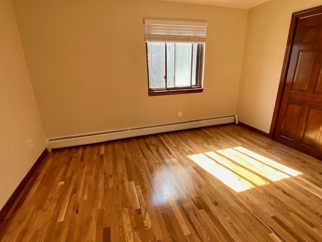 41 Broadsound Ave # 3