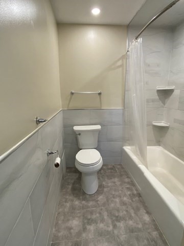 41 Broadsound Ave # 3