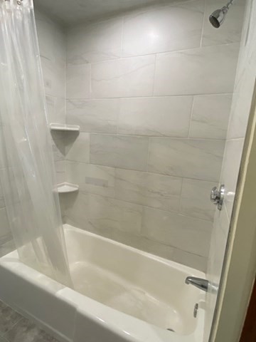 41 Broadsound Ave # 3