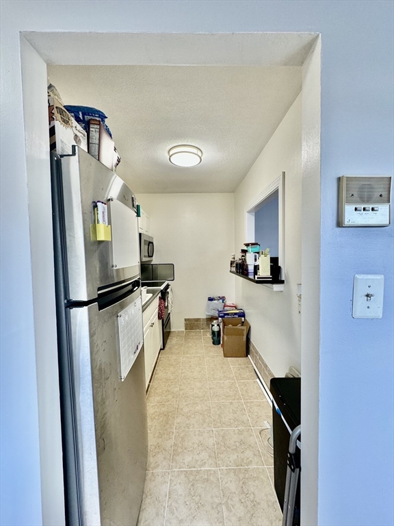 422 Hancock St # 6