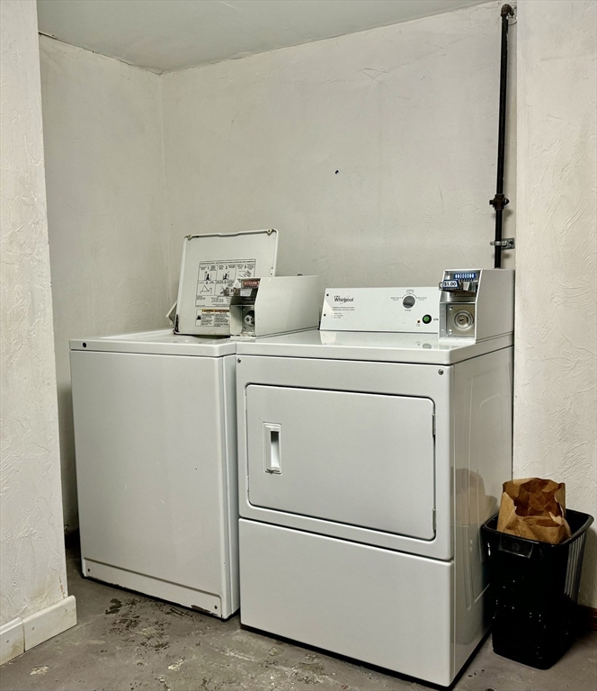 422 Hancock St # 6