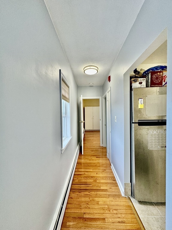 422 Hancock St # 6