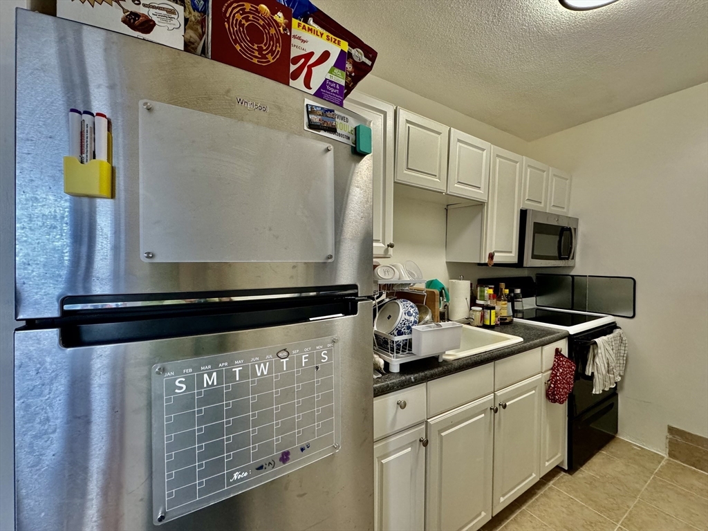 422 Hancock St # 6