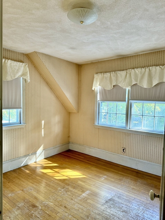 29 Laurel St