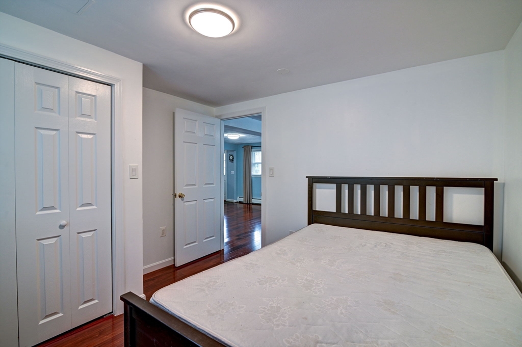 36 Cypress Rd # 36