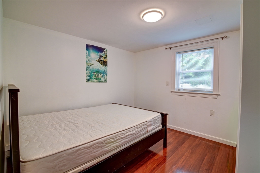 36 Cypress Rd # 36