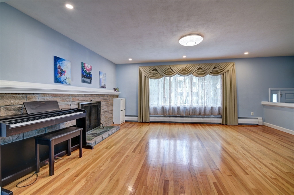 36 Cypress Rd # 36