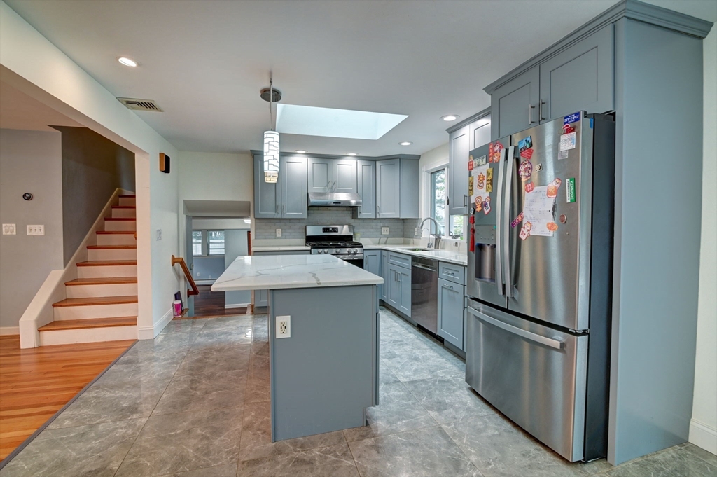 36 Cypress Rd # 36