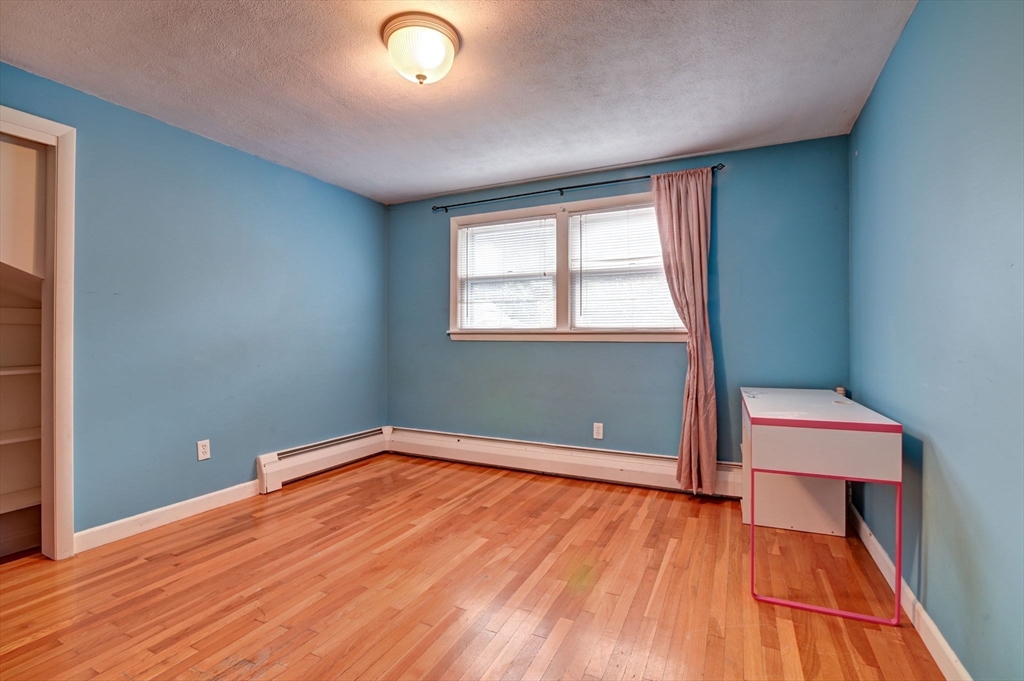 36 Cypress Rd # 36
