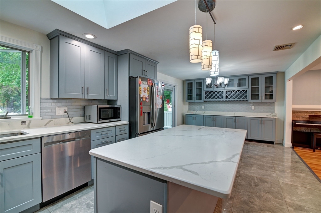 36 Cypress Rd # 36