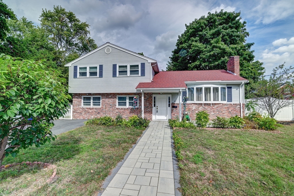 36 Cypress Rd # 36
