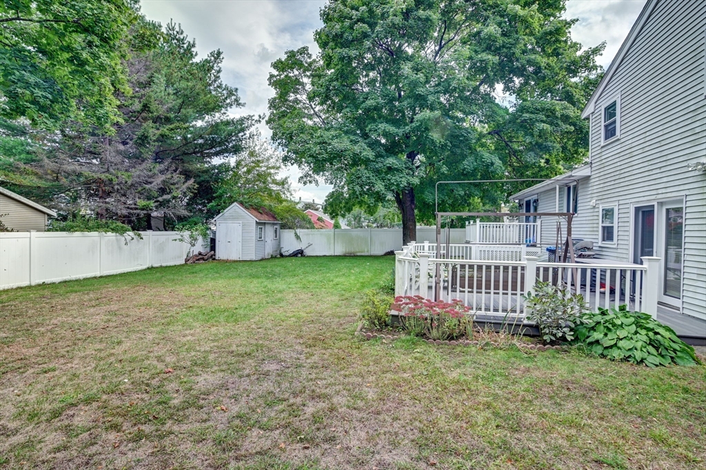 36 Cypress Rd # 36