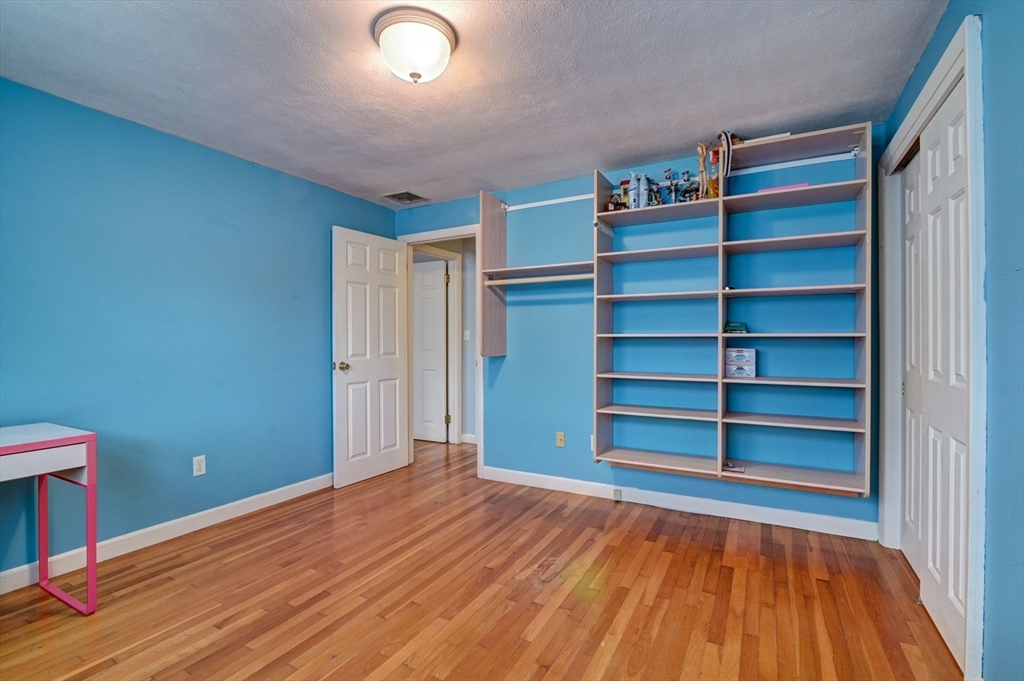 36 Cypress Rd # 36