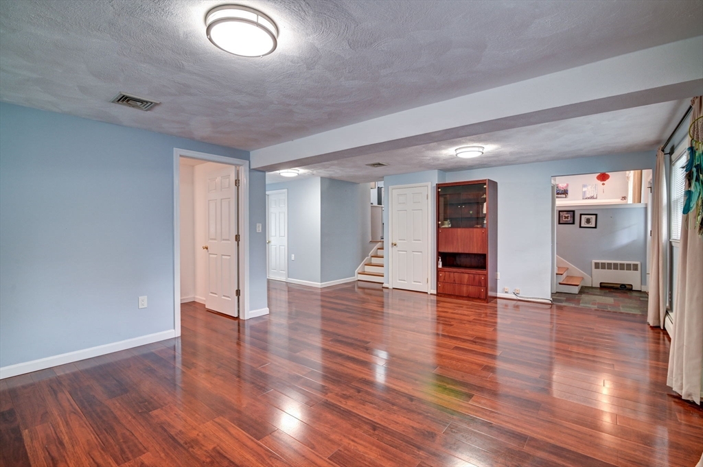 36 Cypress Rd # 36