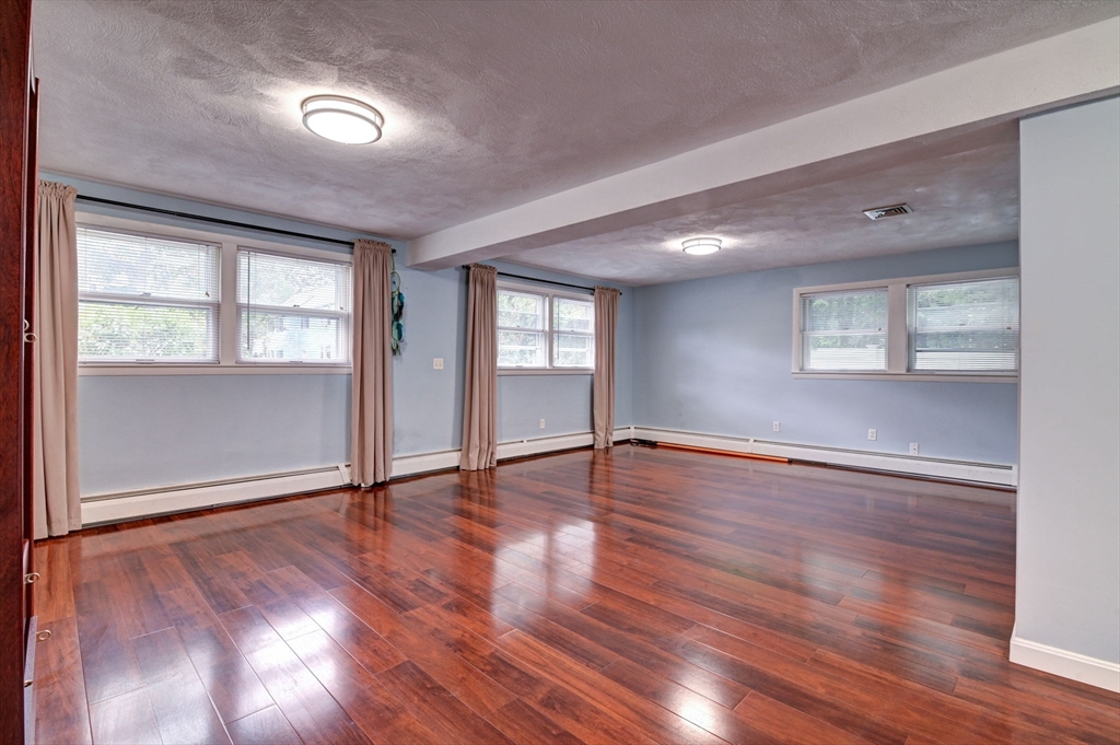 36 Cypress Rd # 36