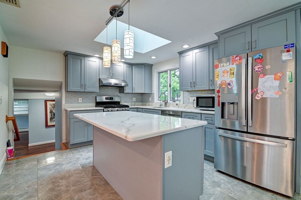 36 Cypress Rd # 36