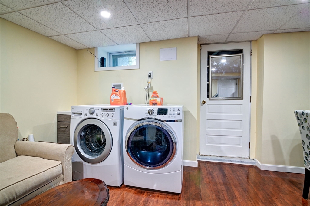 36 Cypress Rd # 36