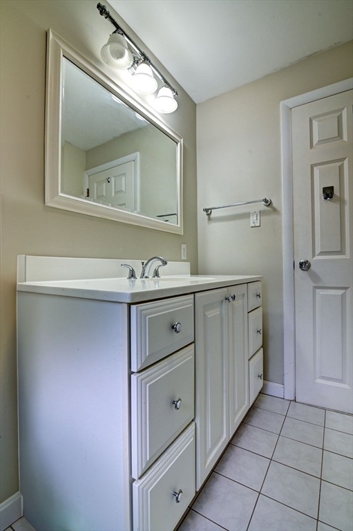 36 Cypress Rd # 36