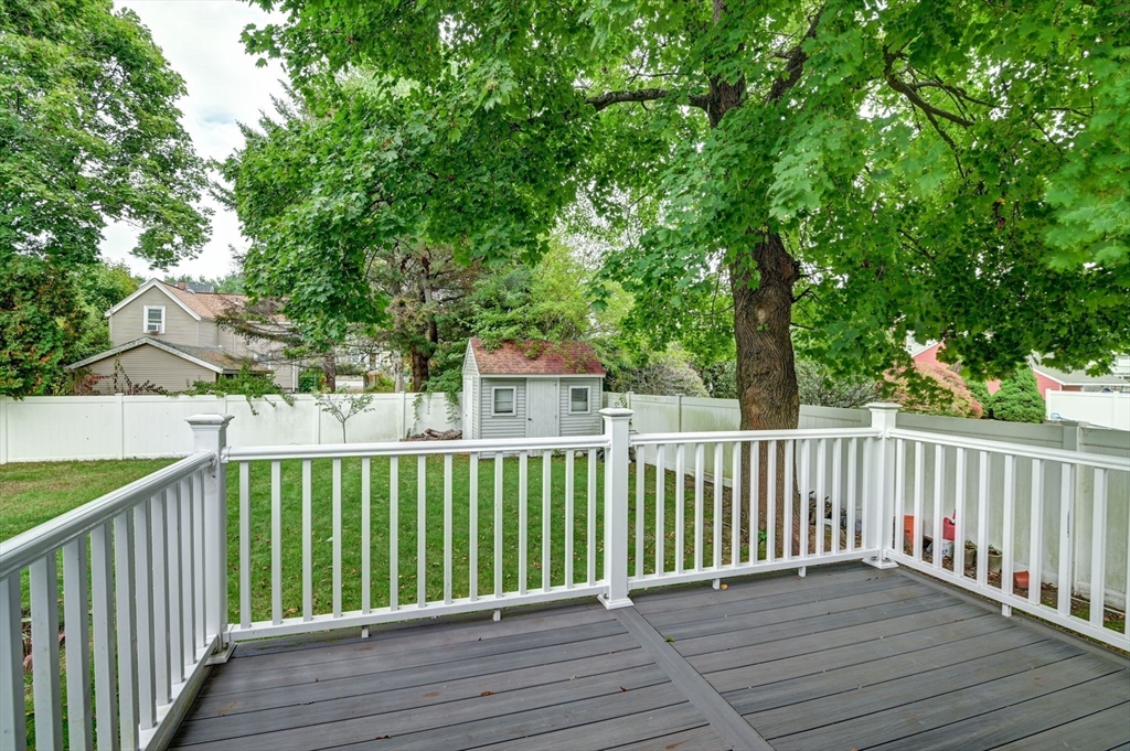 36 Cypress Rd # 36