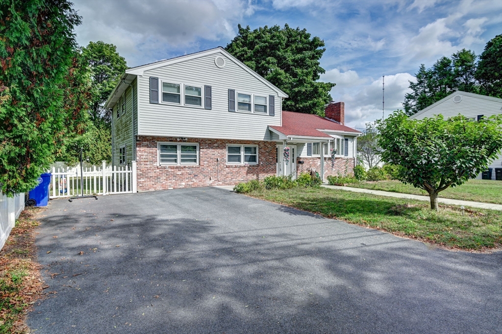 36 Cypress Rd # 36