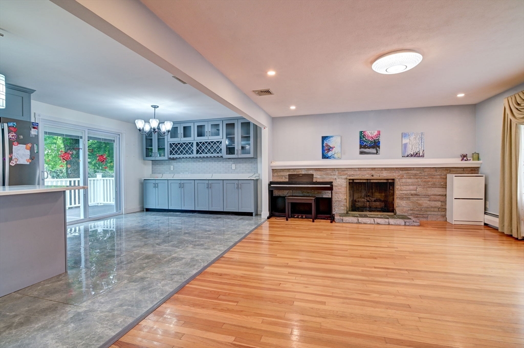 36 Cypress Rd # 36