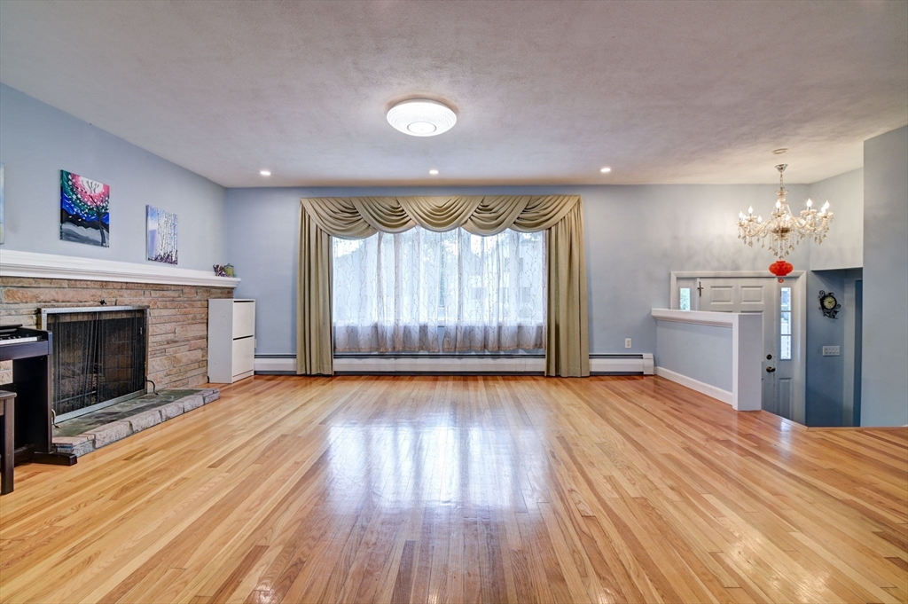 36 Cypress Rd # 36