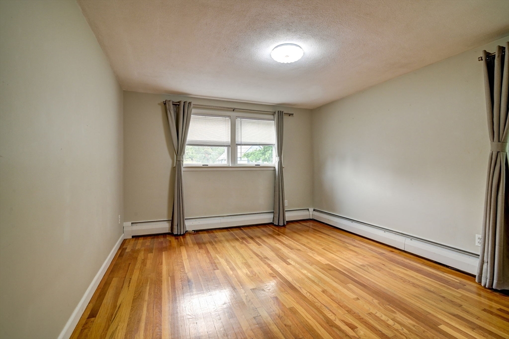 36 Cypress Rd # 36