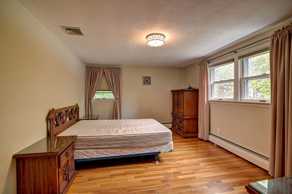 36 Cypress Rd # 36