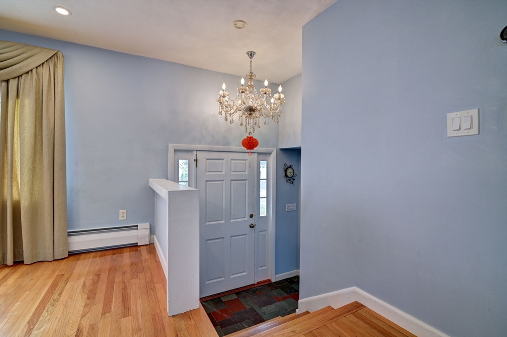 36 Cypress Rd # 36