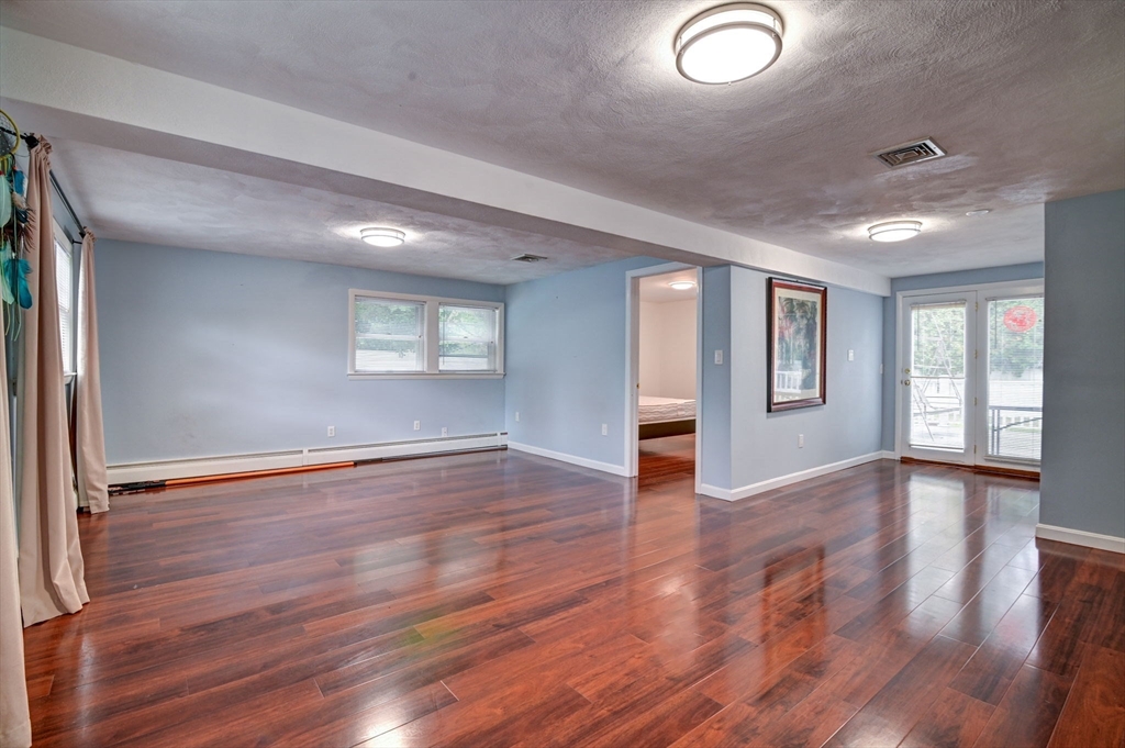 36 Cypress Rd # 36