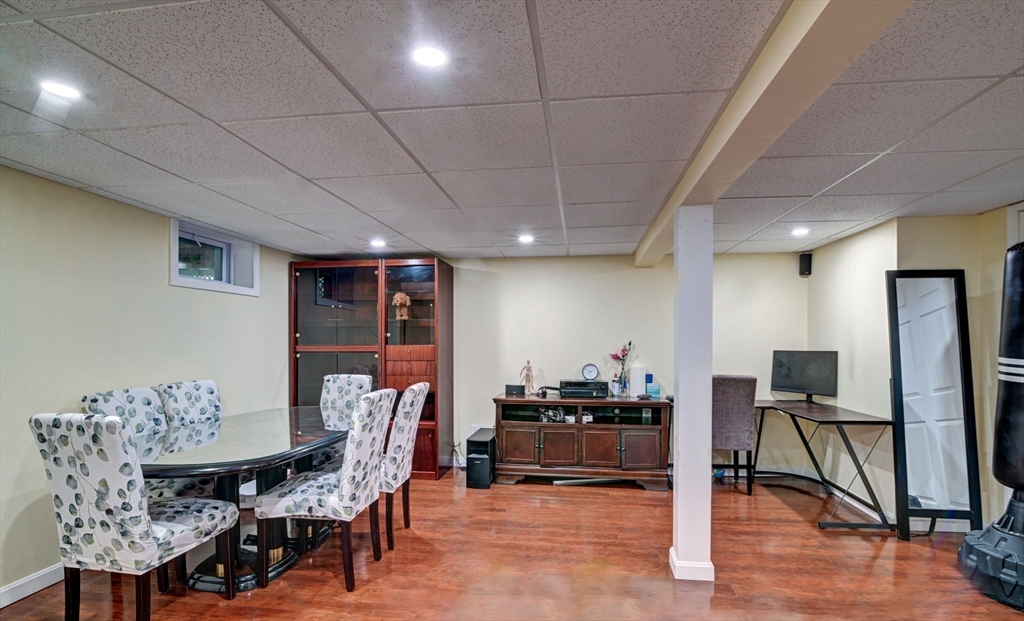 36 Cypress Rd # 36