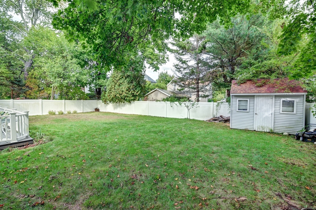 36 Cypress Rd # 36