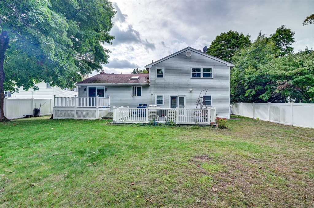 36 Cypress Rd # 36