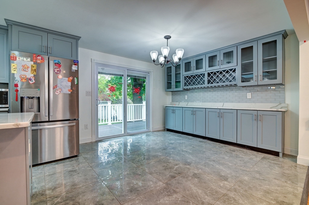 36 Cypress Rd # 36
