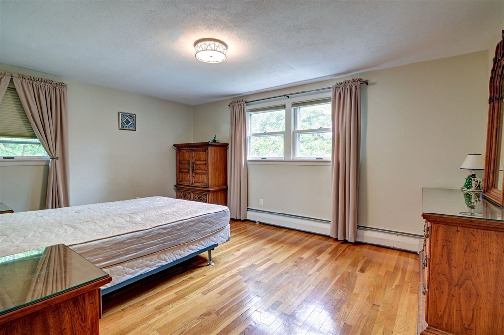 36 Cypress Rd # 36