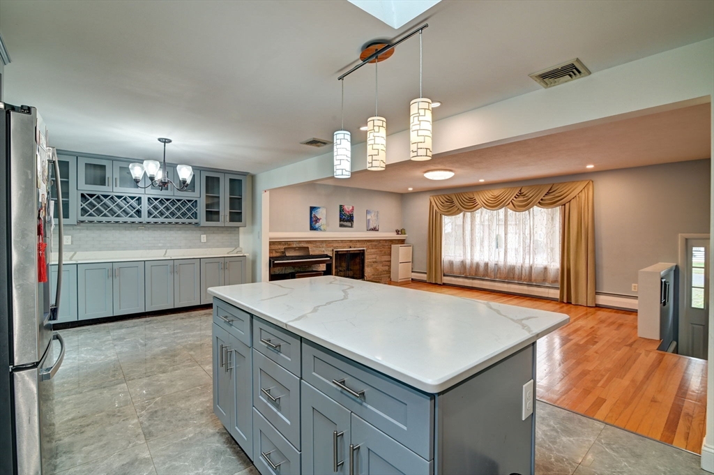 36 Cypress Rd # 36