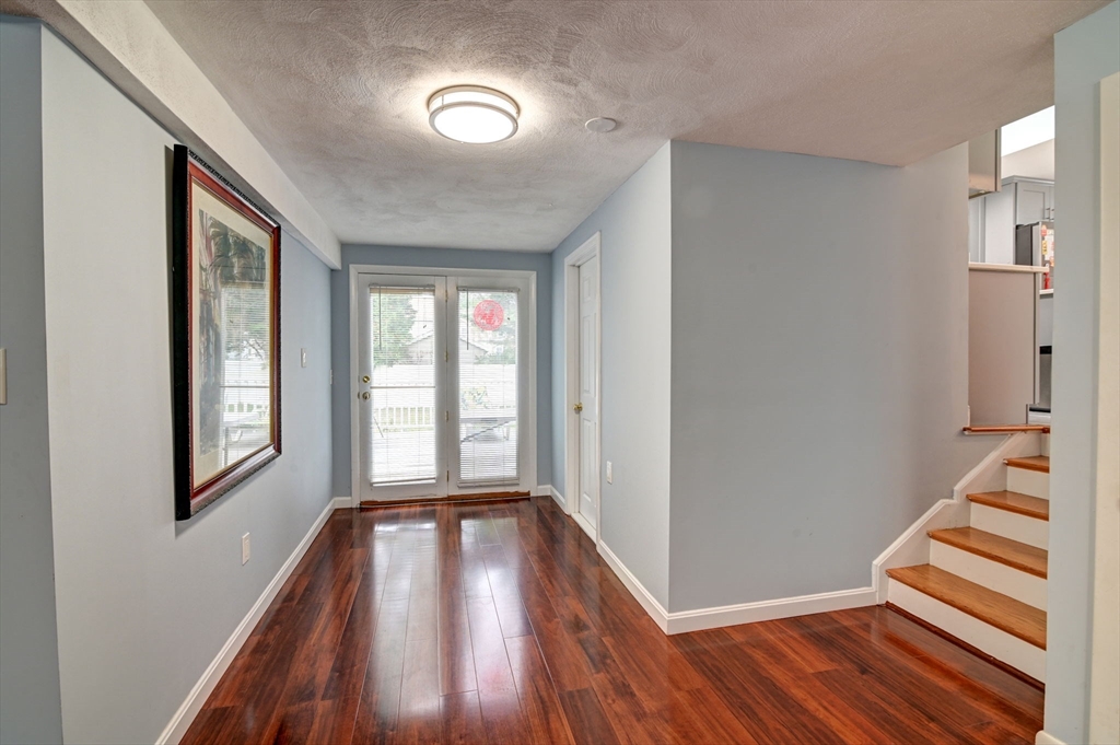 36 Cypress Rd # 36