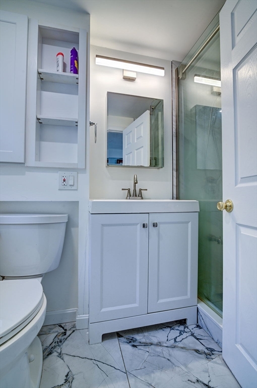 36 Cypress Rd # 36