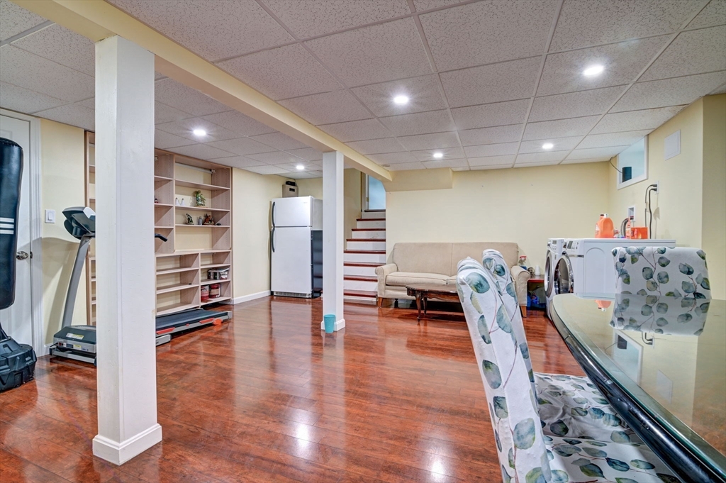 36 Cypress Rd # 36