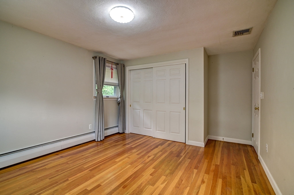 36 Cypress Rd # 36