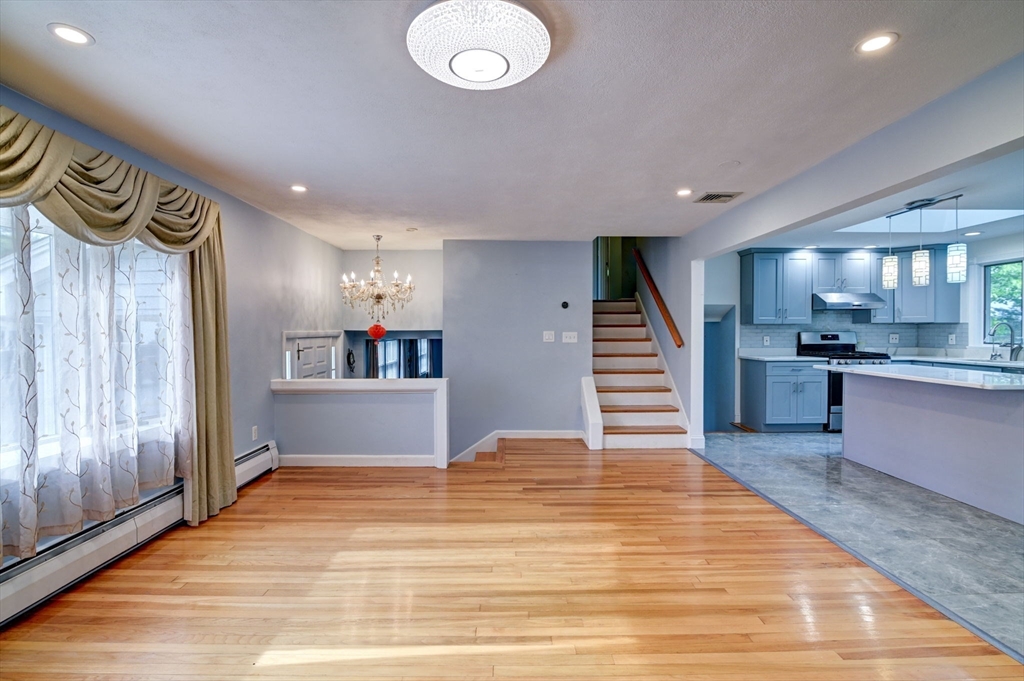 36 Cypress Rd # 36