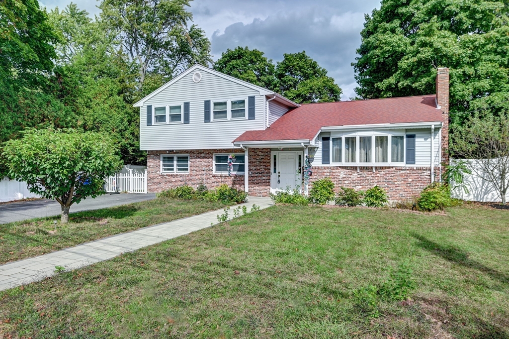 36 Cypress Rd # 36