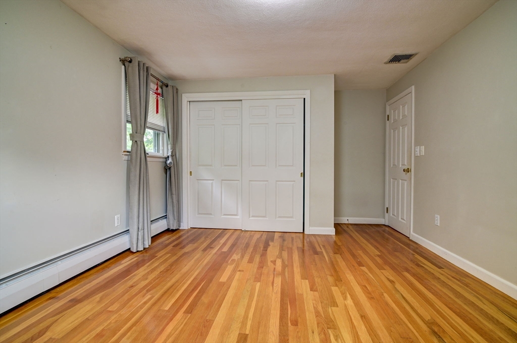 36 Cypress Rd # 36