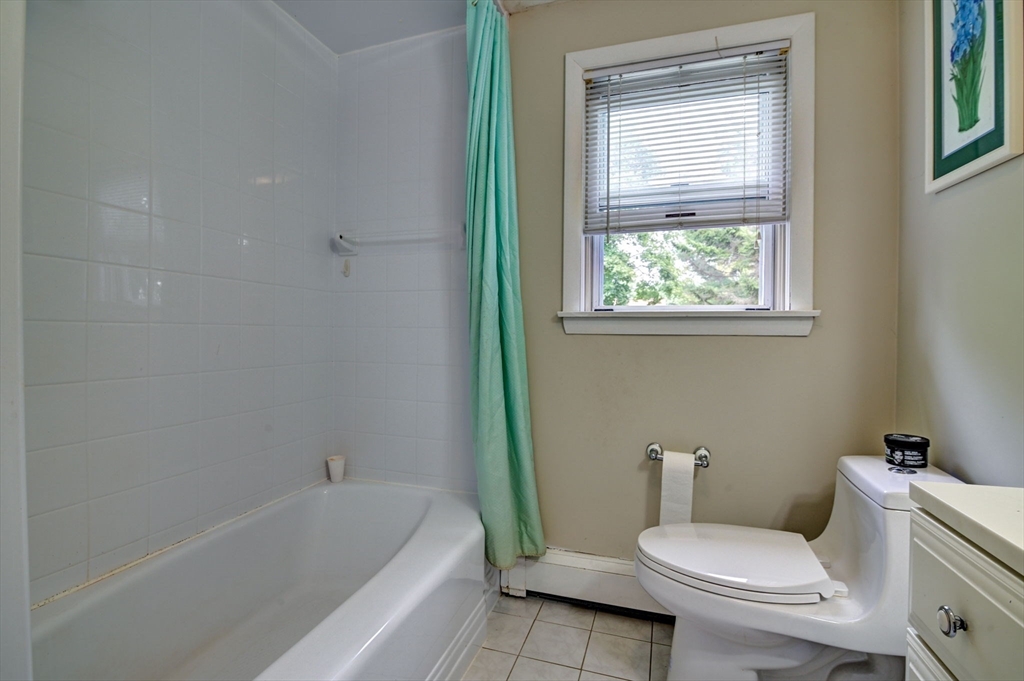 36 Cypress Rd # 36