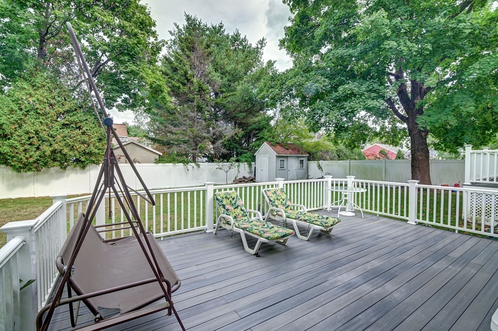 36 Cypress Rd # 36