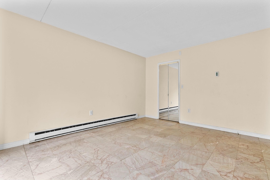 22 Faxon Street # 8